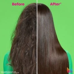 Matrix Total Results Food For Soft Multi-Use Hair Oil Serum 50ml -Price Attack Shop Matrix 2024 GL Food For Soft eCom ATF Before After Bella BOH 44ca5c22 b969 4e39 b55c 206c94ae89a9