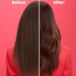 Matrix Glow Mania Color Protecting Shampoo 300ml 12 Matrix Glow Mania Color Protecting Shampoo 300ml -Price Attack Shop MatrixGlowManiaColorProtectingShampoo300ml4