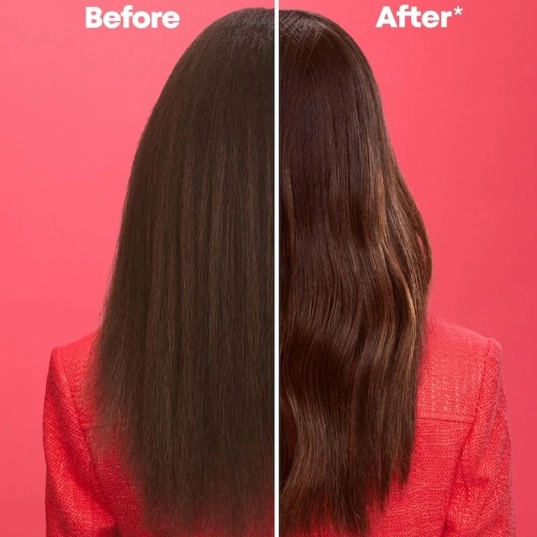 Matrix Glow Mania Color Protecting Shampoo 300ml 7 Matrix Glow Mania Color Protecting Shampoo 300ml - Image 5