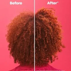 Matrix Glow Mania Color Protecting Shampoo 300ml 13 Matrix Glow Mania Color Protecting Shampoo 300ml -Price Attack Shop MatrixGlowManiaColorProtectingShampoo300ml5