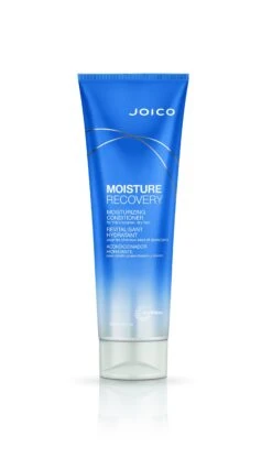 Joico Moisture Recovery Conditioner 250ml