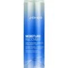 Joico Moisture Recovery Shampoo 300ml -Price Attack Shop MoistureRecovery Shampoo 300ml rev