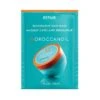 Moroccanoil Restorative Hair Mask 30ml 1 Moroccanoil Restorative Hair Mask 30ml -Price Attack Shop MoroccanoilRestorativeHairMask30ml 1