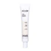 Nioxin Scalp Purifying Exfoliator 50ml -Price Attack Shop NioxinScalpPurifyingExfoliator50ml