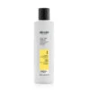 Nioxin Scalp & Hair System 1 Shampoo 300ml -Price Attack Shop NioxinScalp HairSystem1Shampoo300ml