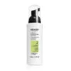 Nioxin Scalp & Hair System 2 Leave On Treatment 100ml -Price Attack Shop NioxinScalp HairSystem2LeaveonTreatment100ml