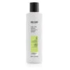 Nioxin Scalp & Hair System 2 Shampoo 300ml -Price Attack Shop NioxinScalp HairSystem2Shampoo300ml