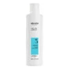 Nioxin Scalp & Hair System 3 Conditioner 300ml -Price Attack Shop NioxinScalp HairSystem3Conditioner300ml