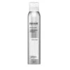Nioxin Volumizing Dry Shampoo 180ml -Price Attack Shop NioxinVolumizingDryShampoo180ml