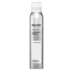 Nioxin Volumizing Dry Shampoo 180ml