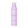 ORI Lab Dry Touch Spray 150ml -Price Attack Shop ORI Lab dry touch spray 150ml 648993