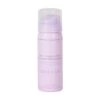 ORI Lab Dry Touch Spray 50ml -Price Attack Shop ORI Lab dry touch spray 50ml 415655