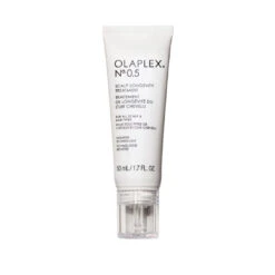 Olaplex 0.5 Scalp Longevity Treatment 50ml