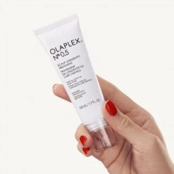 Olaplex 0.5 Scalp Longevity Treatment 50ml -Price Attack Shop Olaplex0.5ScalpLongevityTreatment50ml2