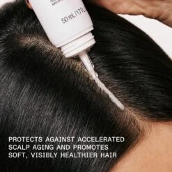 Olaplex 0.5 Scalp Longevity Treatment 50ml -Price Attack Shop Olaplex0.5ScalpLongevityTreatment50ml3