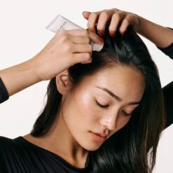 Olaplex 0.5 Scalp Longevity Treatment 50ml -Price Attack Shop Olaplex0.5ScalpLongevityTreatment50ml4