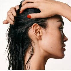 Olaplex 0.5 Scalp Longevity Treatment 50ml -Price Attack Shop Olaplex0.5ScalpLongevityTreatment50ml5