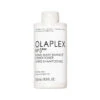 Olaplex No. 5Fine Bond Maintenance Conditioner 250ml -Price Attack Shop OlaplexNo.5FineBondMaintenanceConditioner250ml