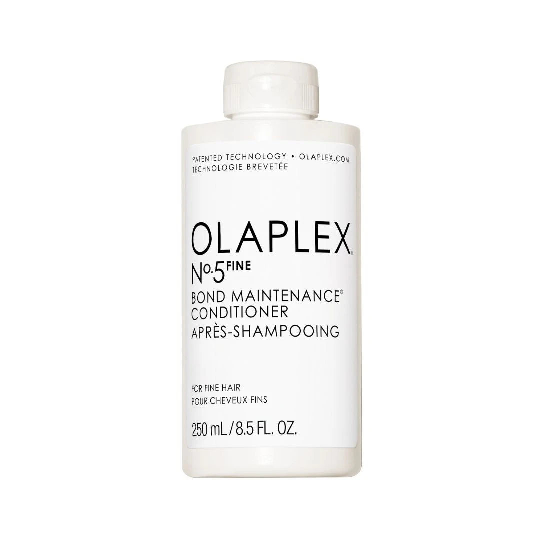 Olaplex No. 5Fine Bond Maintenance Conditioner 250ml 3 Olaplex No. 5Fine Bond Maintenance Conditioner 250ml