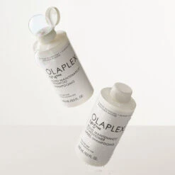 Olaplex No. 5Fine Bond Maintenance Conditioner 250ml 12 Olaplex No. 5Fine Bond Maintenance Conditioner 250ml -Price Attack Shop OlaplexNo.5FineBondMaintenanceConditioner250ml4