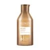 Redken All Soft Conditioner 500ml -Price Attack Shop P1996700 redken all soft conditioner 500ml 983447