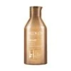Redken All Soft Shampoo 500ml 2 Redken All Soft Shampoo 500ml -Price Attack Shop P1996800 redken all soft shampoo 500ml 966267