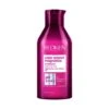 Redken Color Extend Magnetics Conditioner 500ml -Price Attack Shop P2000300 redken color extend magnetics conditioner 500ml 523529