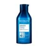 Redken Extreme Conditioner 500ml -Price Attack Shop P2001000 redken extreme conditioner 500ml 874686