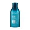Redken Extreme Length Shampoo 500ml 2 Redken Extreme Length Shampoo 500ml -Price Attack Shop P2002200 redken extreme length shampoo 500ml 788900