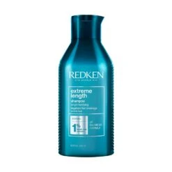 Redken Extreme Length Shampoo 500ml