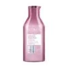 Redken Volume Injection Conditioner 500ml -Price Attack Shop P2003900 redken volume injection conditioner 500ml 999167