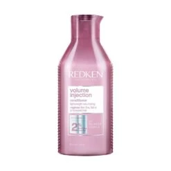 Redken Volume Injection Conditioner 500ml