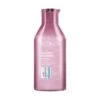 Redken Volume Injection Shampoo 500ml 2 Redken Volume Injection Shampoo 500ml -Price Attack Shop P2004000 redken volume injection shampoo 500ml 380733