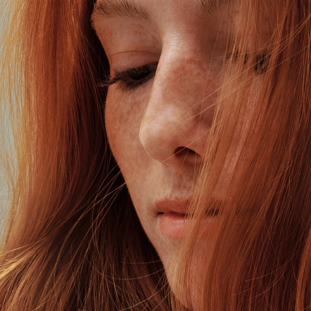 AG Care Colour Savour Colour Protecting Shampoo 1L 4 AG Care Colour Savour Colour Protecting Shampoo 1L - Image 2