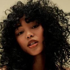 Price Attack Shop 39 Price Attack Shop -Price Attack Shop PDP Model CurlThriveRevive 172d930d 6dbe 4950 92c7 1add53512619 638749