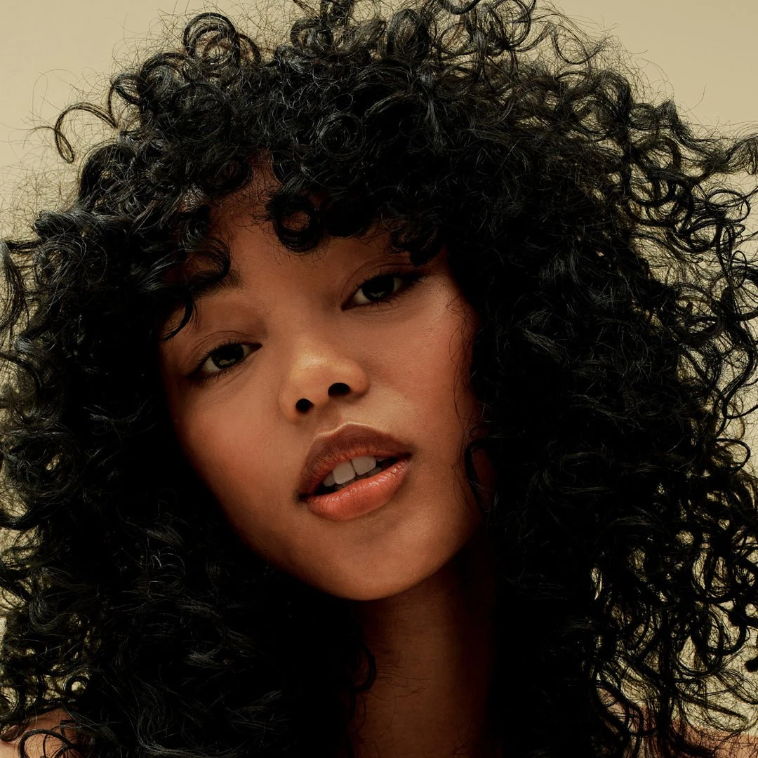 AG Care Curl Thrive Curl Hydrating Conditioner 1L 4 AG Care Curl Thrive Curl Hydrating Conditioner 1L - Image 2