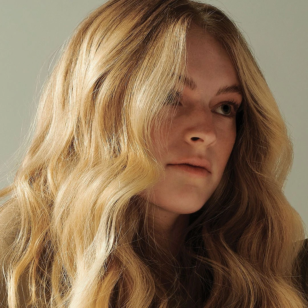 AG Care Coco Nut Milk Conditioning Spray 148ml 4 AG Care Coco Nut Milk Conditioning Spray 148ml - Image 2