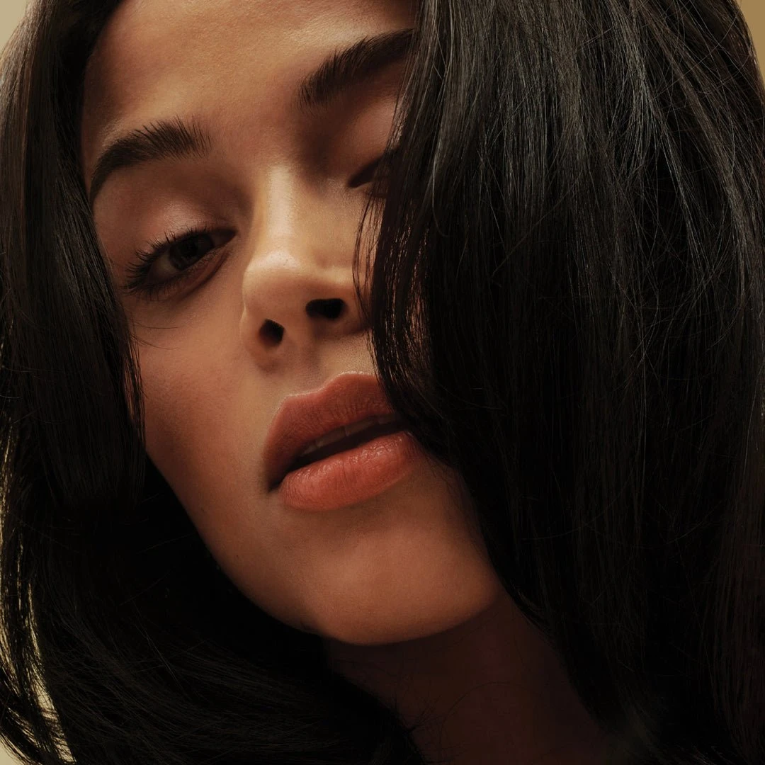 AG Care Boost Apple Cider Vinegar Silicone-Free Conditioner 355ml 4 AG Care Boost Apple Cider Vinegar Silicone-Free Conditioner 355ml - Image 2