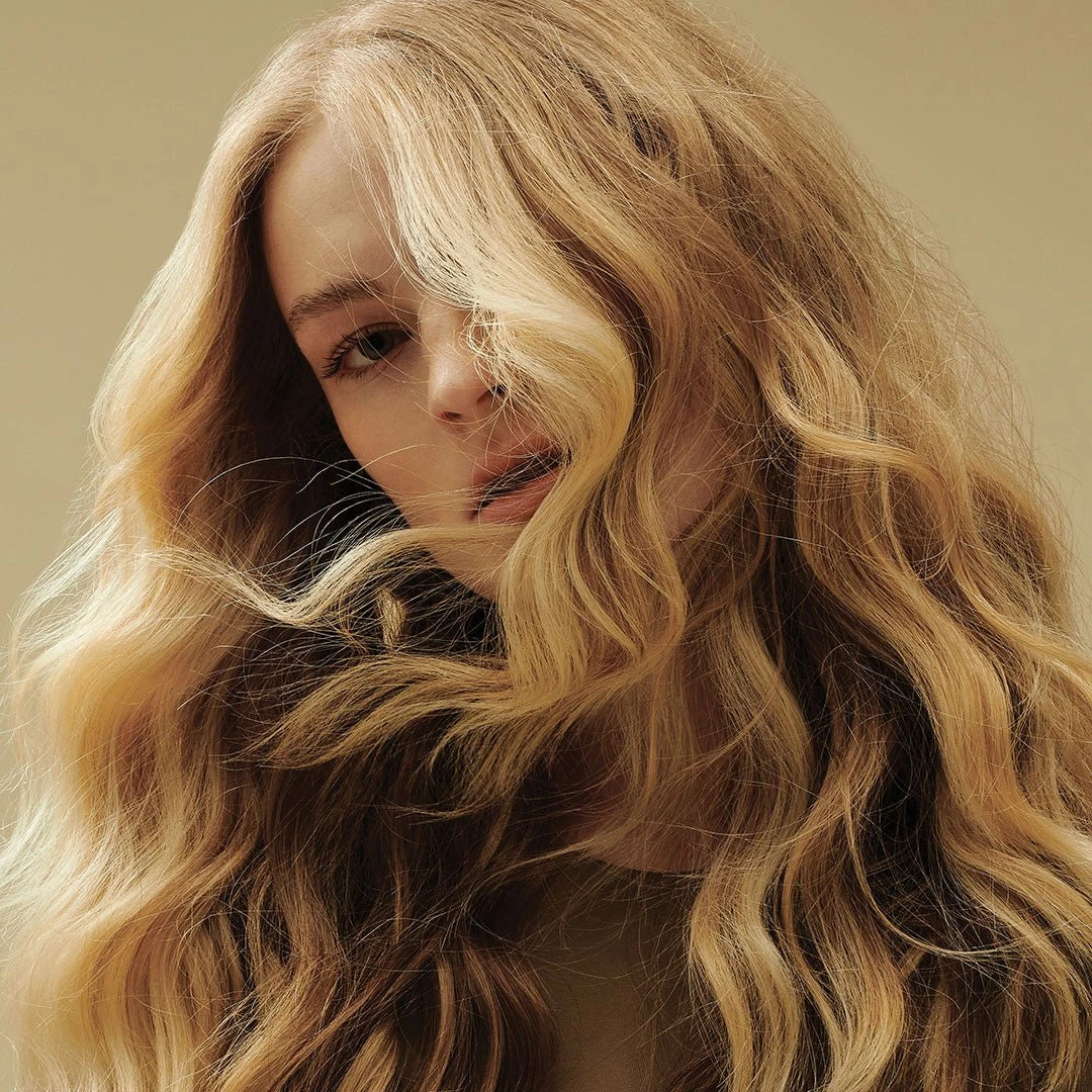 AG Care Thikk Wash Volumizing Shampoo 1L 4 AG Care Thikk Wash Volumizing Shampoo 1L - Image 2