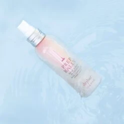 Drybar Prep Rally Prime & Prep Detangler 147ml -Price Attack Shop PrepRally 9927 2000x2000 8c799540 d0ea 42ca b70d 398a0c4dc7fc