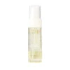 Pump Haircare Argan Oil Treatment 60ml 2 Pump Haircare Argan Oil Treatment 60ml -Price Attack Shop Pump Haircare Argan Oil Treatment 60ml