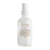 Pure Fusion Complex Leave In Treatment 200ml 1 Pure Fusion Complex Leave In Treatment 200ml -Price Attack Shop Pure Fusion Complex Leave In Treatment 200ml 566154