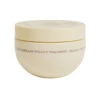 Pure Lamellar Vitality Butter Mask 240ml