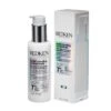 Redken Acidic Bonding Concentrate 24/7 Night Day Serum 100ml 2 Redken Acidic Bonding Concentrate 24/7 Night Day Serum 100ml -Price Attack Shop RedkenAcidicBondingConcentrate24 7NightDaySerum100ml