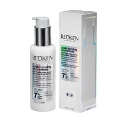 Redken Acidic Bonding Concentrate 24/7 Night Day Serum 100ml