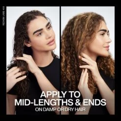 Redken Acidic Bonding Concentrate 24/7 Night Day Serum 100ml -Price Attack Shop RedkenAcidicBondingConcentrate24 7NightDaySerum100ml2