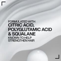 Redken Acidic Bonding Concentrate 24/7 Night Day Serum 100ml -Price Attack Shop RedkenAcidicBondingConcentrate24 7NightDaySerum100ml3