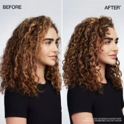 Redken Acidic Bonding Concentrate 24/7 Night Day Serum 100ml -Price Attack Shop RedkenAcidicBondingConcentrate24 7NightDaySerum100ml4