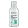 Redken Acidic Bonding Curls Conditioner 300ml 1 Redken Acidic Bonding Curls Conditioner 300ml -Price Attack Shop RedkenAcidicBondingCurlsConditioner300ml