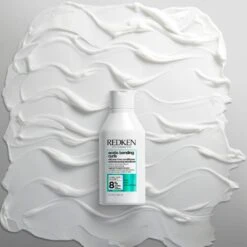 Redken Acidic Bonding Curls Conditioner 300ml -Price Attack Shop RedkenAcidicBondingCurlsConditioner300ml2